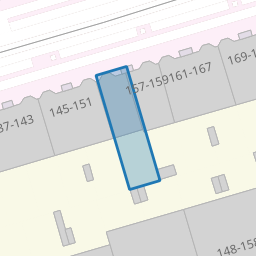 Perceel GVH14-V-3846