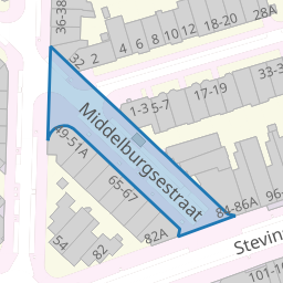 Perceel GVH14-V-3854