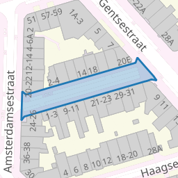 Perceel GVH14-V-3856