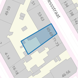 Perceel GVH14-V-3862