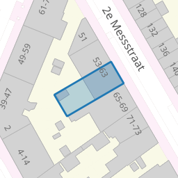 Perceel GVH14-V-3863