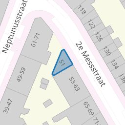 Perceel GVH14-V-3865