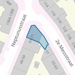 Perceel GVH14-V-3866