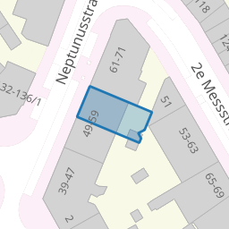 Perceel GVH14-V-3868