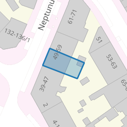 Perceel GVH14-V-3869