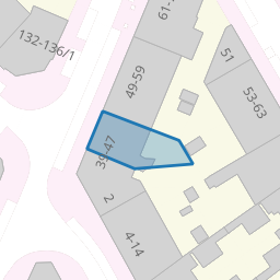 Perceel GVH14-V-3870