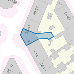 Perceel GVH14-V-3871