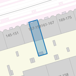 Perceel GVH14-V-3885