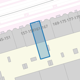 Perceel GVH14-V-3886