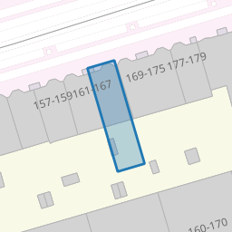 Perceel GVH14-V-3887