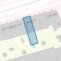 Perceel GVH14-V-3888