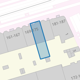 Perceel GVH14-V-3889