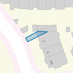 Perceel GVH14-V-3893