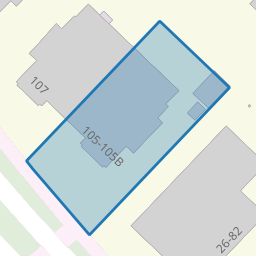 Perceel GVH14-V-3898