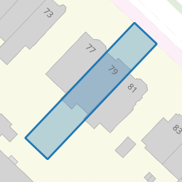 Perceel GVH14-V-3905