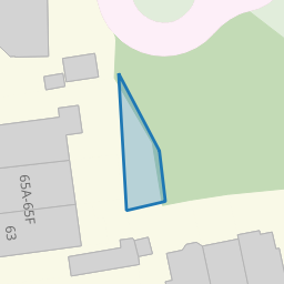 Perceel GVH14-V-3906