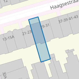 Perceel GVH14-V-3912