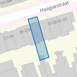 Perceel GVH14-V-3913