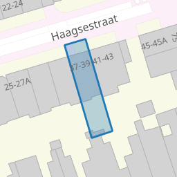 Perceel GVH14-V-3915