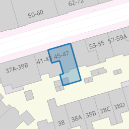 Perceel GVH14-V-3917