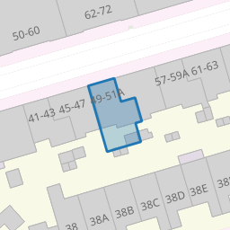 Perceel GVH14-V-3918