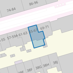 Perceel GVH14-V-3922