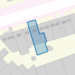 Perceel GVH14-V-3925