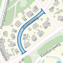 Perceel GVH14-V-3940