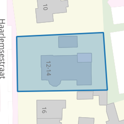 Perceel GVH14-V-3944