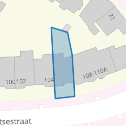 Perceel GVH14-V-3947