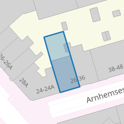 Perceel GVH14-V-3950