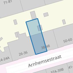 Perceel GVH14-V-3952