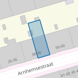 Perceel GVH14-V-3953