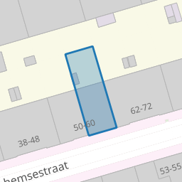 Perceel GVH14-V-3955