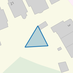 Perceel GVH14-V-3958