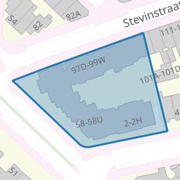 Perceel GVH14-V-4012