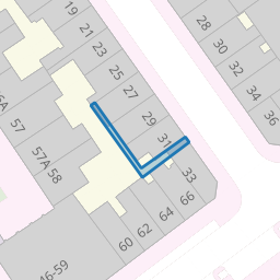 Perceel GVH14-V-4022