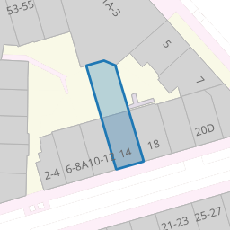 Perceel GVH14-V-4030