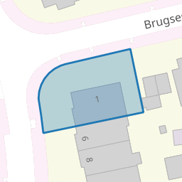 Perceel GVH14-V-4037