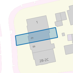 Perceel GVH14-V-4038