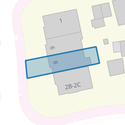 Perceel GVH14-V-4039