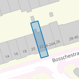 Perceel GVH14-V-4041