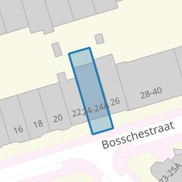 Perceel GVH14-V-4042