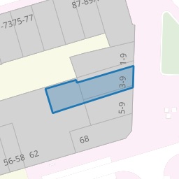 Perceel GVH14-V-4046