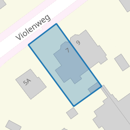 Perceel GVH14-V-4057