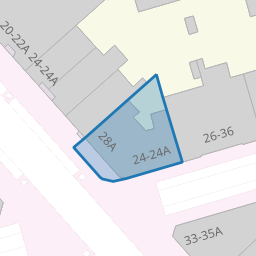 Perceel GVH14-V-4060