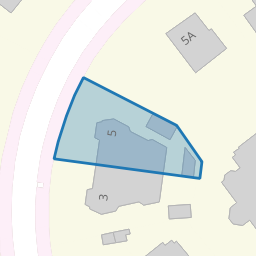 Perceel GVH14-V-4064