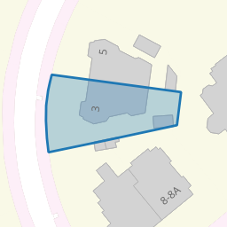 Perceel GVH14-V-4065