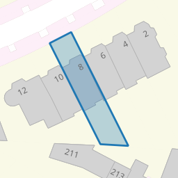 Perceel GVH14-V-4075