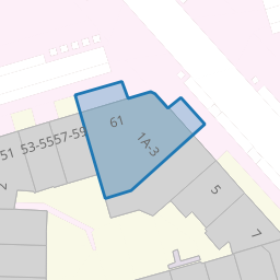 Perceel GVH14-V-4080